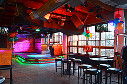 CELEBRATING BIRTHDAY LX